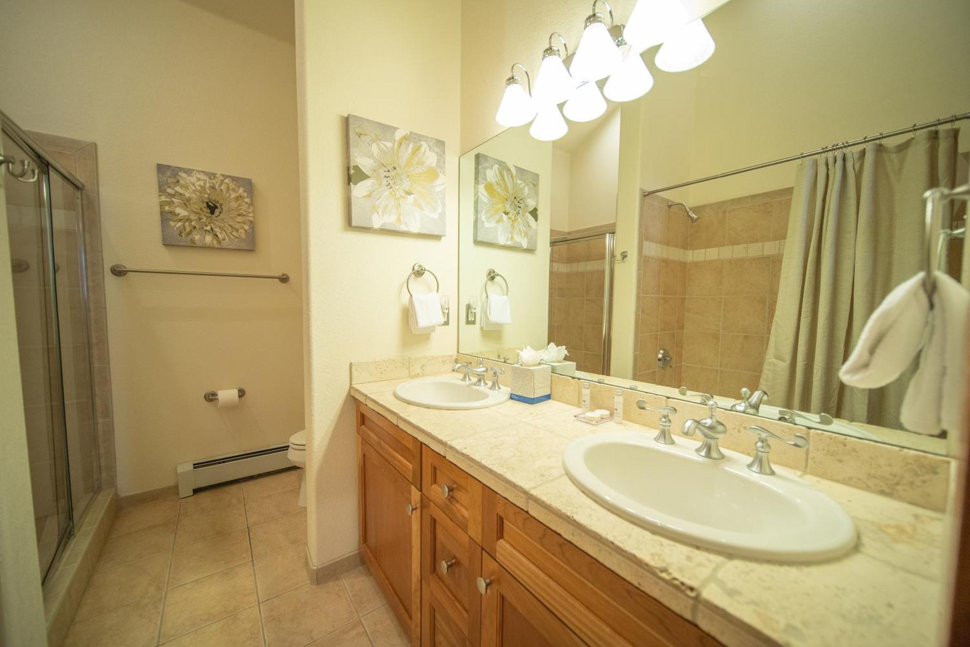 קיסטון Antlers Gulch 303 By Summitcove Lodging מראה חיצוני תמונה