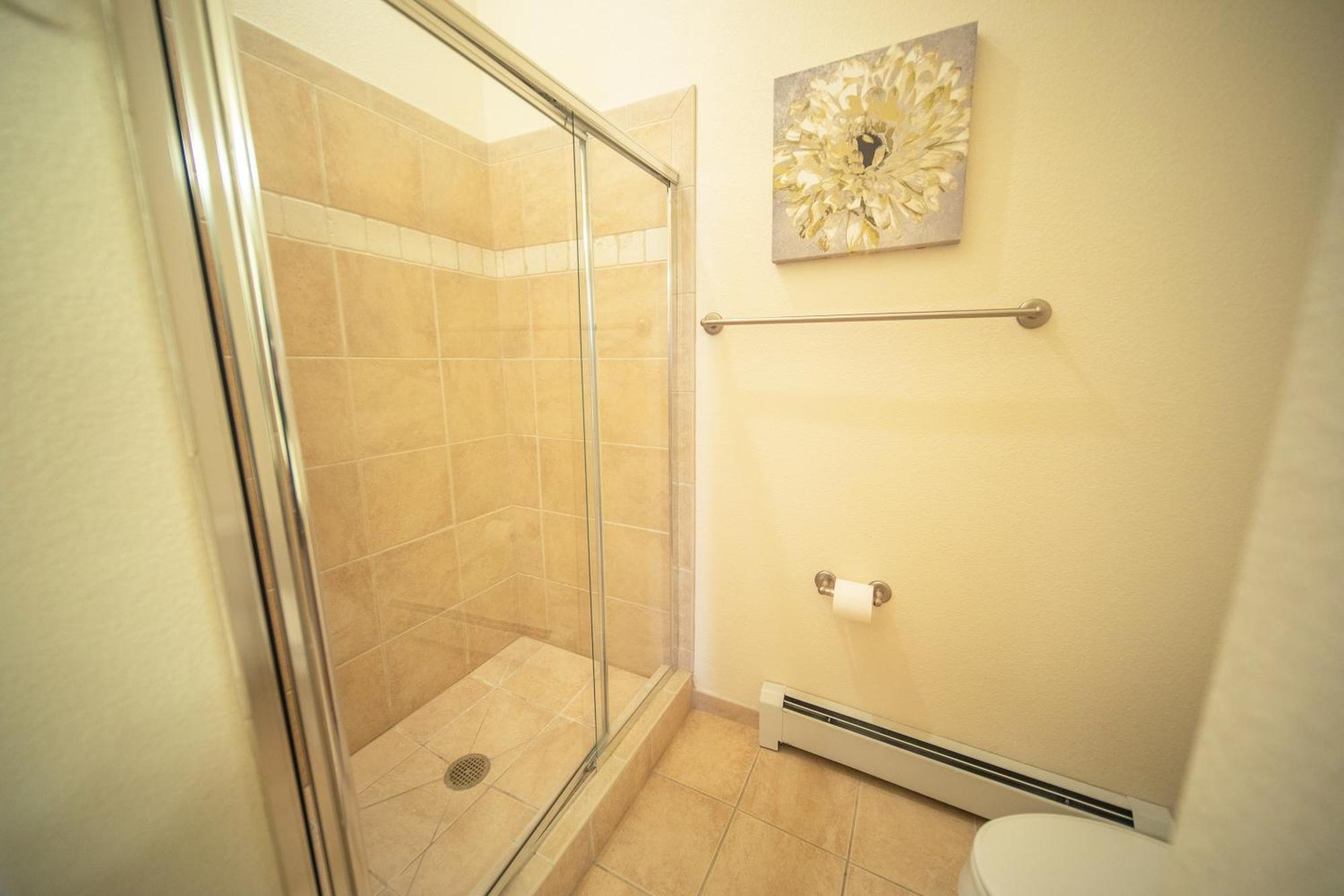 קיסטון Antlers Gulch 303 By Summitcove Lodging מראה חיצוני תמונה