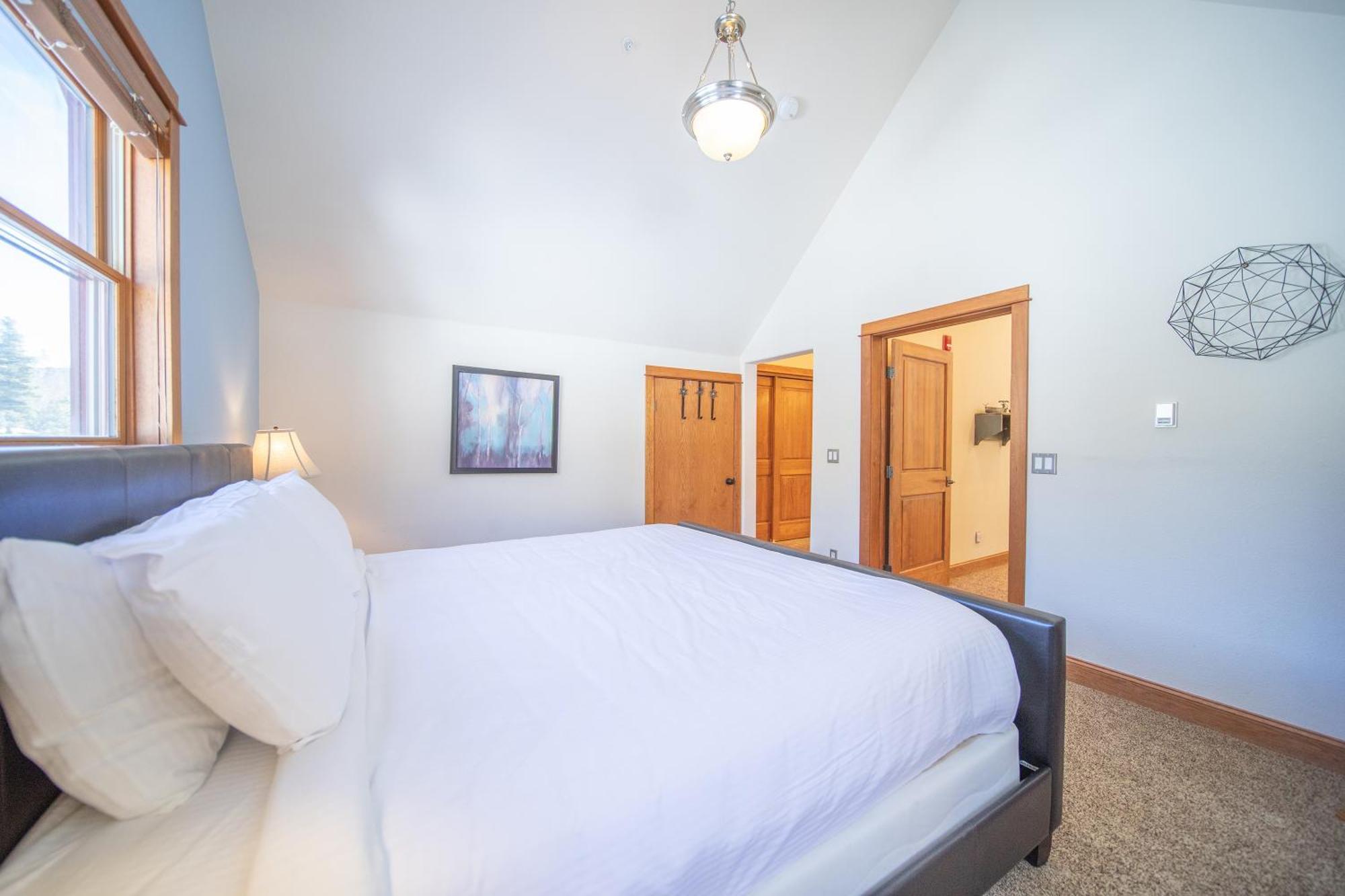 קיסטון Antlers Gulch 303 By Summitcove Lodging מראה חיצוני תמונה