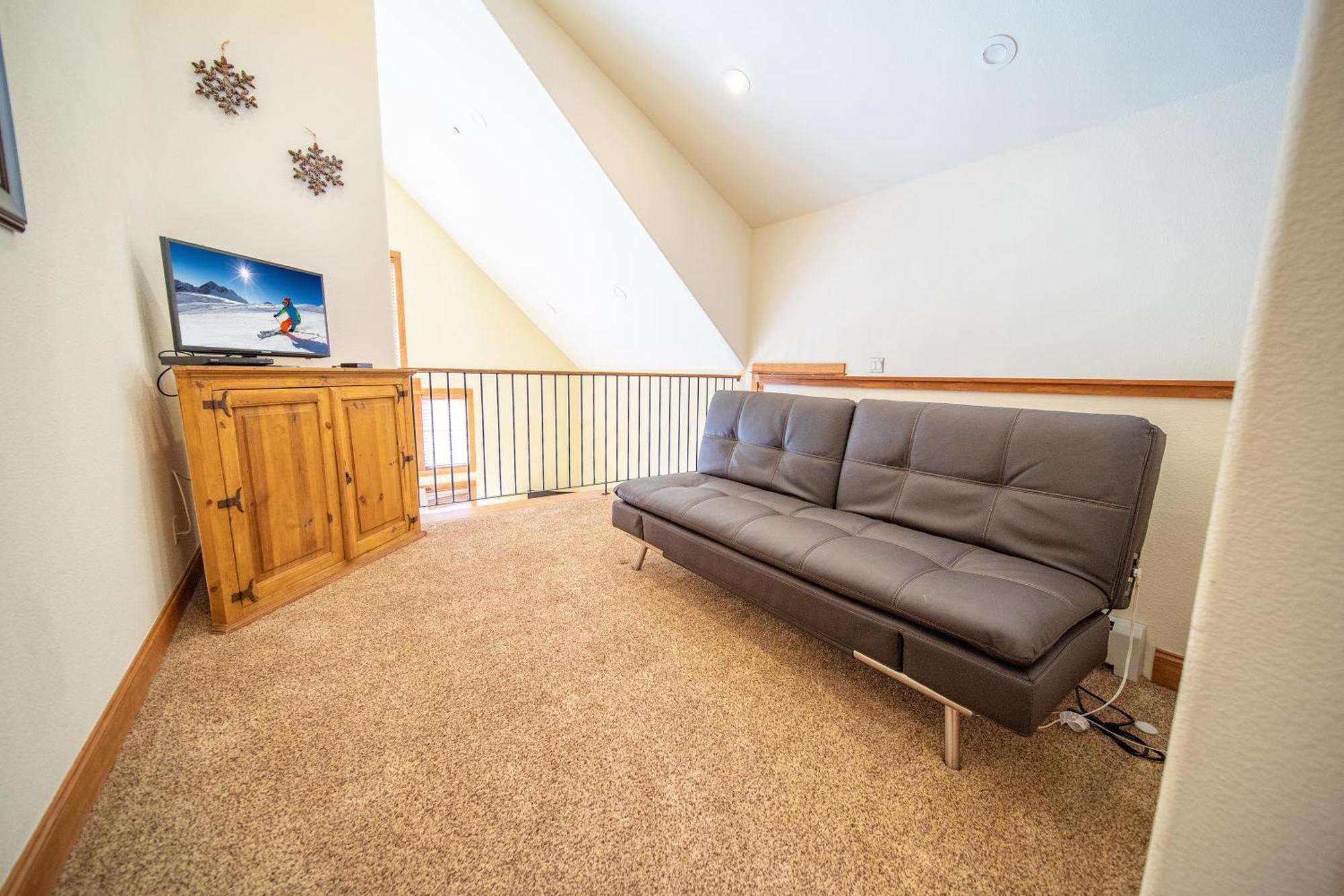 קיסטון Antlers Gulch 303 By Summitcove Lodging מראה חיצוני תמונה