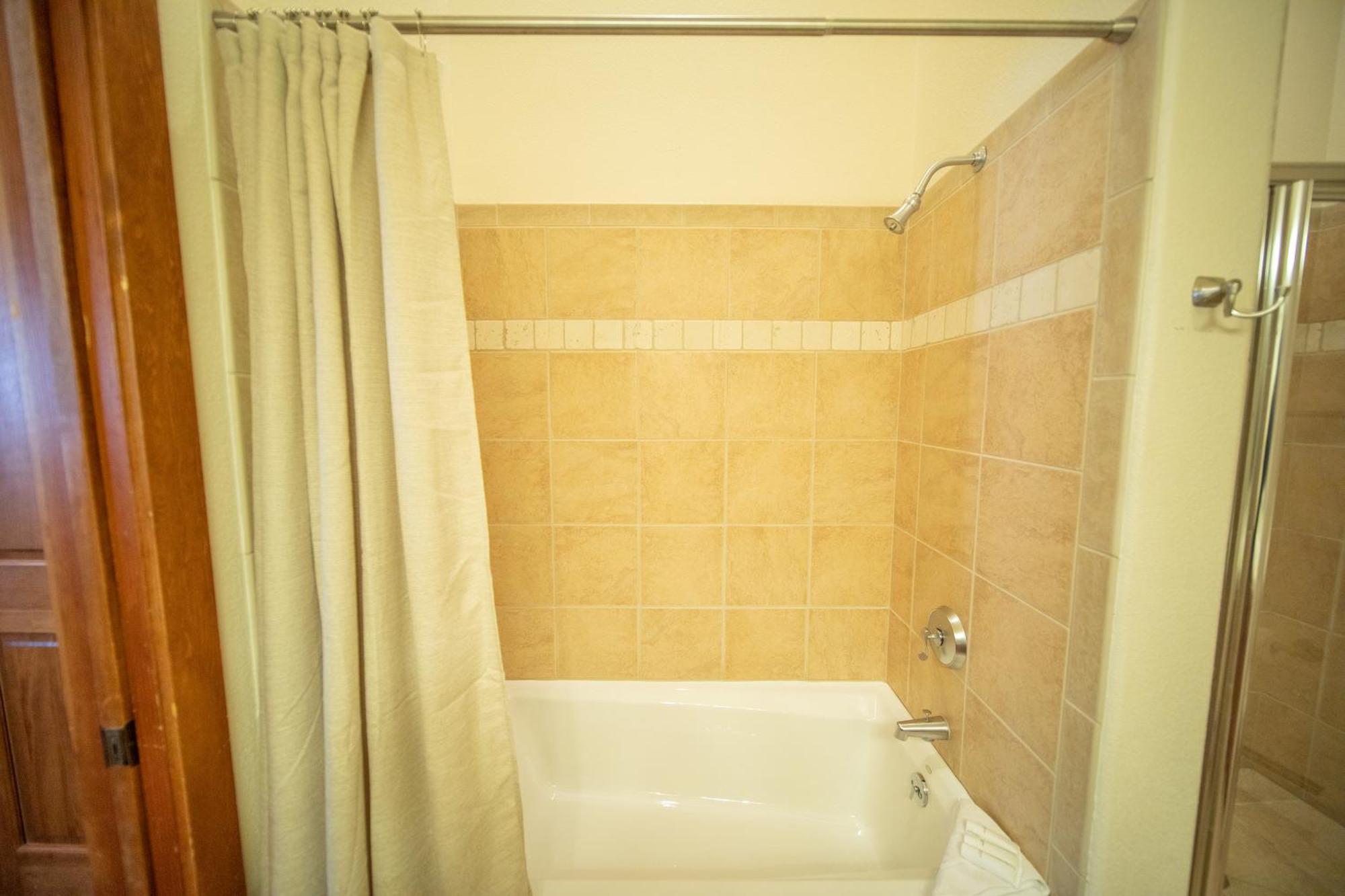 קיסטון Antlers Gulch 303 By Summitcove Lodging מראה חיצוני תמונה