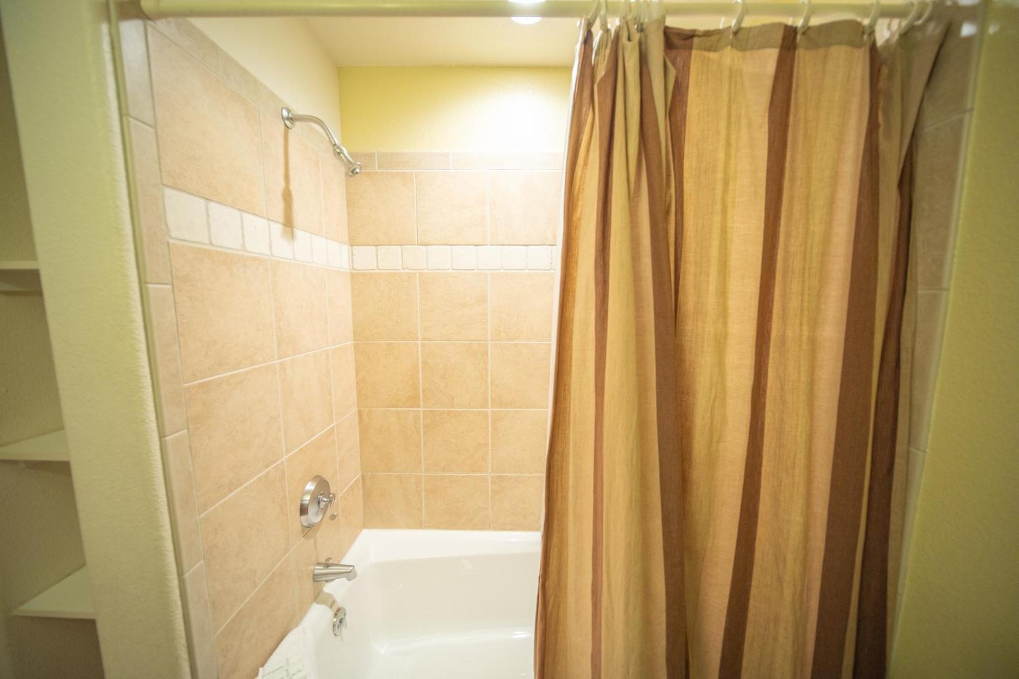 קיסטון Antlers Gulch 303 By Summitcove Lodging מראה חיצוני תמונה