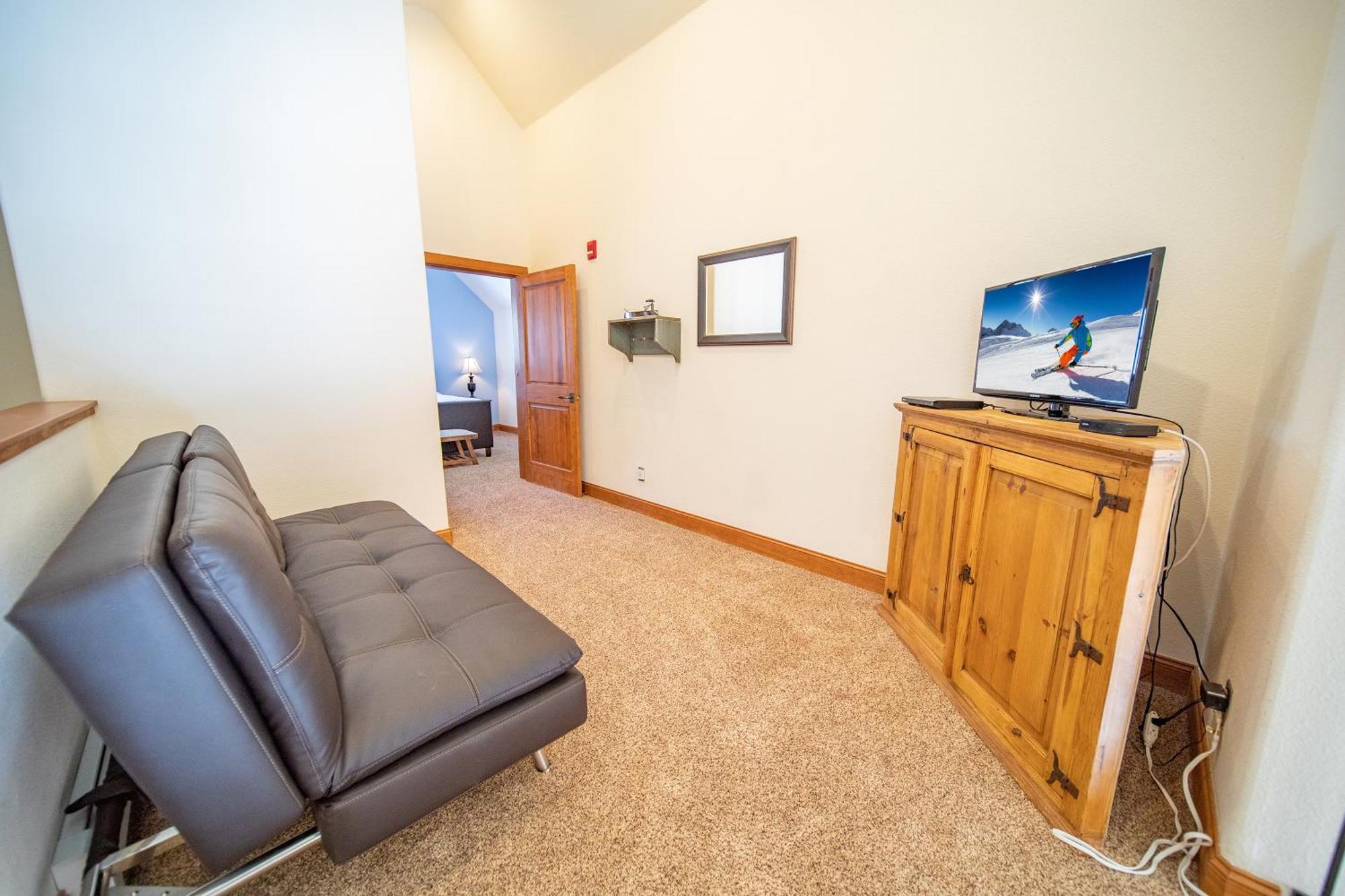 קיסטון Antlers Gulch 303 By Summitcove Lodging מראה חיצוני תמונה