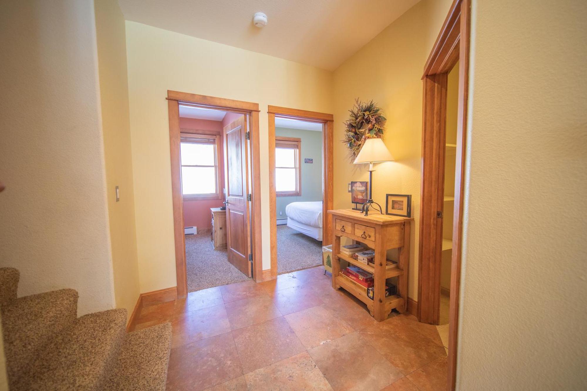 קיסטון Antlers Gulch 303 By Summitcove Lodging מראה חיצוני תמונה