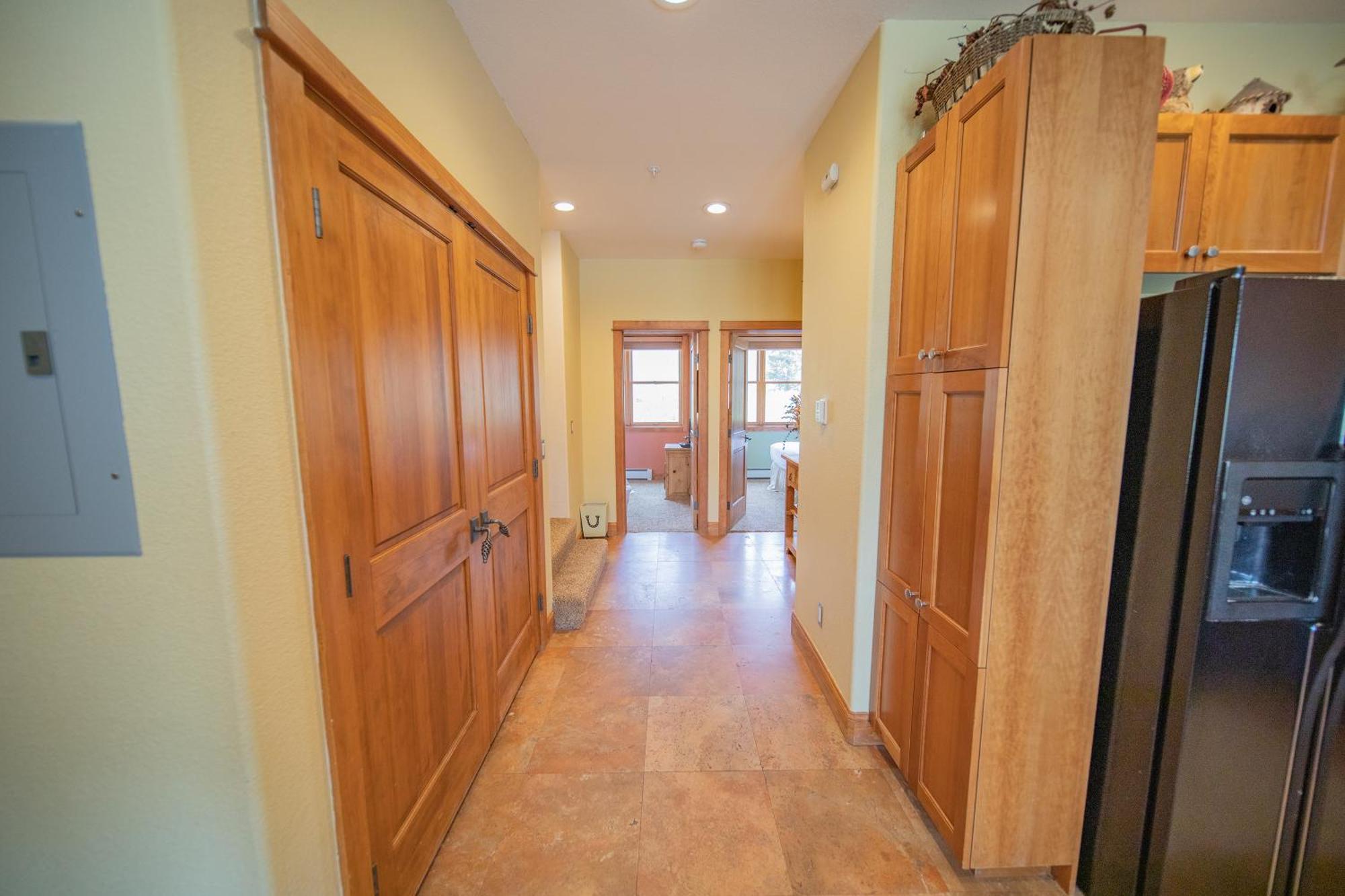 קיסטון Antlers Gulch 303 By Summitcove Lodging מראה חיצוני תמונה
